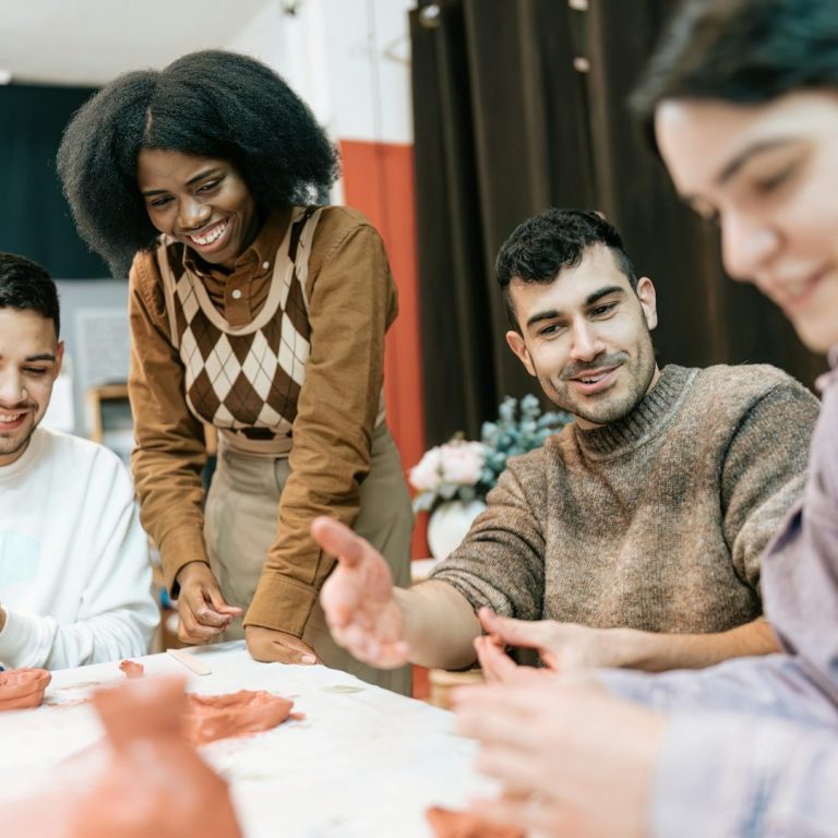 re-integratie begeleiding hengelo twente terug naar werk
