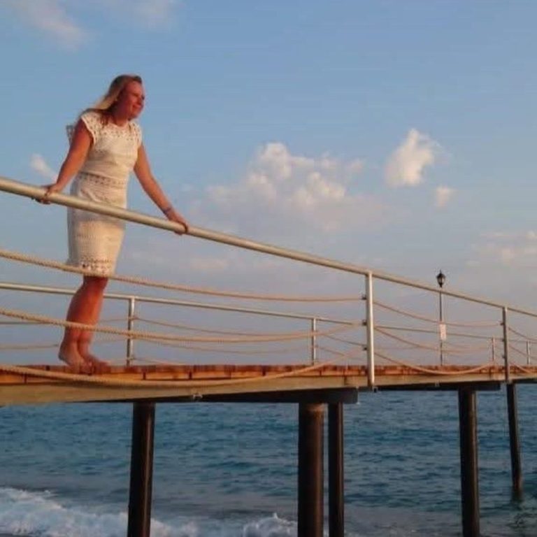 malu-smits-gevers-ervaringsdeskundige-ggz-ademcoach-hengelo